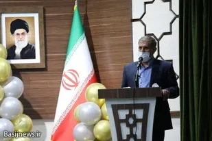 دشمن می&zwnj;خواهد در ذهن و افکار مردم تاثیر بگذارد