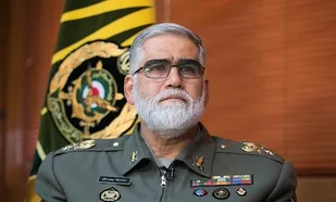 فرهنگ دفاع مقدس مرز&zwnj;های ملی را درنوردیده است