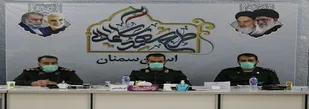 در آستانه نوروز باید کمک های مومنانه افزایش پیدا کند