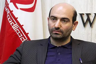 باید مدیران بازنشسته&zwnj; در مناصب دولتی را به مراجع قضایی معرفی کنند