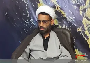 برگزاری کاروان راهیان نور یکی از مصادیق جهاد تبیین است