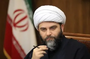 اقامه عزای سیدالشهدا (ع) رزق معنوی جامعه است