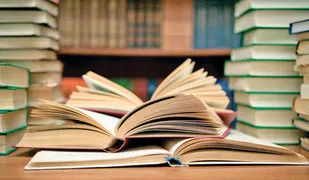 برگزاری مسابقه کتابخوانی به مناسبت نیمه&zwnj;شعبان در همدان