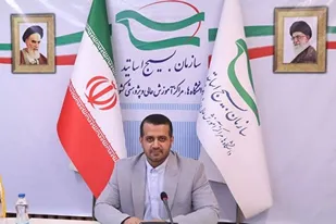 تولید بسته&zwnj;های سیاستی از سوی اندیشکده&zwnj;های بسیج اساتید