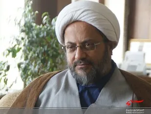 زیارت اربعین امسال با حالت تضرع و حفظ پروتکل&zwnj;های بهداشتی در منازل و مراکز دینی برگزار خواهد شد