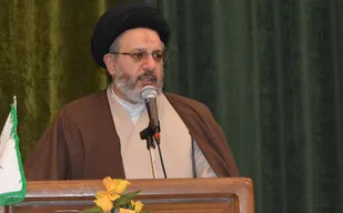 قرآن کریم، منشا &laquo;علم و پژوهش&raquo; مورد تاکید گام دوم انقلاب است