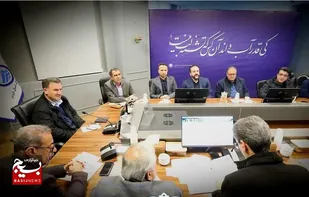 نصب پمپ&zwnj;های خانگی غیرمجاز موجب افت فشار شبکه و نارضایتی مشترکین می&zwnj;شود