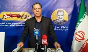 افزایش مبلغ کالا&zwnj;برگ&zwnj;ها و حمایت از مادران در دستور کار قرار دارد