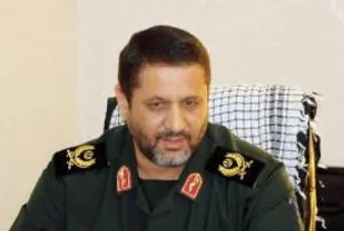 بسیج و تفکر بسیجی شکست واقعی را به استکبار جهانی چشاند