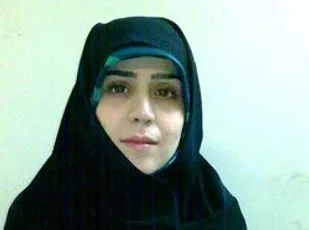 اگر پروتکل&zwnj;ها را رعایت نکنیم با مشکلات بیشتری مواجه شویم