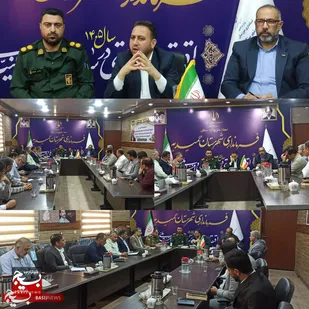حماسه ۹ مهر؛ روزی متعلق به حمیدیه که باید با شکوه ملی روایت شود