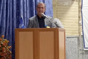 تحویل ۱۵۰ قطعه زمین در طرح جوانی جمعیت در آذربایجان شرقی