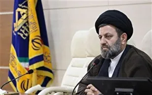 دهه فجر، دهه شکرگزاری نعمت انقلاب اسلامی است