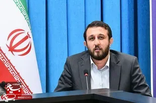 دوره توانمند سازی فرماندهان واحدهای پیشگام &laquo;طرح یاوران ولایت&raquo; دانش آموزی استان برگزار خواهد شد