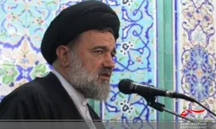 مجلس به فکرحل مشکلات معیشتی مردم باشد