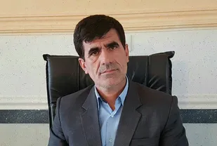 پذیرش 4 هزار میهمان تابستانی در ستادهای اسکان فرهنگیان نهاوند