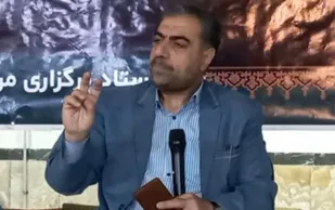 امام خمینی (ره) اول شعار ما می&zwnj;توانیم را برای خود تفسیر کرد/دشمن نسخه برای انهدام خانواده در جامعه اسلامی پيچيده است