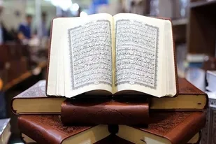 رقابت ۱۲۷ متسابق در مرحله استانی مسابقات قرآن کریم در مرکزی