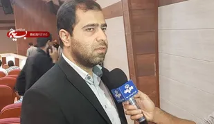 ۱۱۰هزار پنل خورشیدی در راستای اشتغال زایی در مناطق محروم کشور ایجاد می شود
