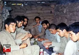 رزمندگان در ماه رمضان با زبان روزه همه مسئولیت&zwnj;های خود را به خوبی انجام می&zwnj;دادند/آزادگان آنقدر گذشت داشتند که هیچ کدام برای افطار از دیگری سبقت نمی&zwnj;گرفتند
