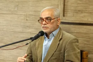 واقعه 5&zwnj; آذر گرگان تأثیری راهبردی در استمرار مبارزات علیه حکومت پهلوی داشت