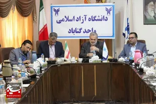 لزوم برندسازی واحد&zwnj;های دانشگاهی کوشا و تلاشگر