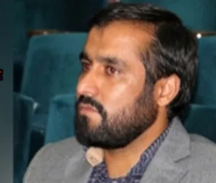 &laquo;گردهمایی بزرگ شاعران پارسی&raquo; در شیراز برگزار می شود