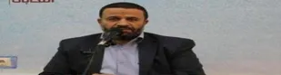 خروج امارات از عرصه وحدت مسلمانان ضربه ای به ملت فلسطین/ آمریکا به دنبال نجات رژیم صهیونیستی از انزواست