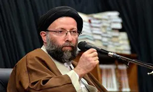 شهدای انقلاب و دفاع مقدس معجزه امام خمینی (ره) بودند