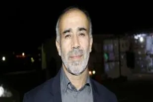 هشت نقطه از استان کرمانشاه میزبان بازسازی واقعه غدیر خواهند شد