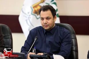 راه&zwnj;اندازی اتوبوس&zwnj;های دوطبقه گردشگری در مشهد؛ ۶ دستگاه هفته آینده وارد شهر می&zwnj;شود