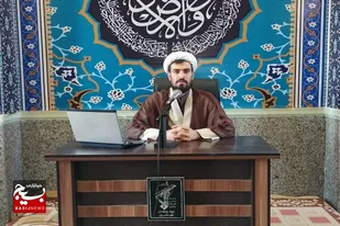 ضرورت افزایش سطح معرفت و بصیرت بسیجیان