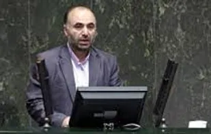دولت نشان داده که به اقشار آسیب&zwnj;پذیر توجهی ندارد