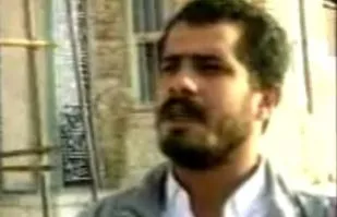 مدافعان حرم در خاکریز اول جهاد ایستاده اند/ هیچ چیزی برایم بالاتر از خدا نیست