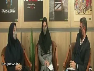 وبینار &laquo;ایمنی رفت&zwnj;وآمد کودکان در شهر&raquo; برگزار شد