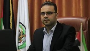 عقب نشینی صهیونیستها از جبل صبیح، دستاورد جدید است