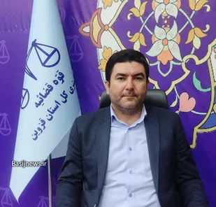 کاهش سرقت مستلزم مشارکت عمومی و اراده پیشگیری در دستگاه های متولی است