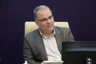 امروز مهمترین مسئله پیشبرد اهداف انقلاب و جهاد تبیین است
