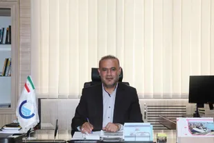 ۵۳۰  لیتر در ثانیه کمبود آب آشامیدنی در شهر قزوین داریم