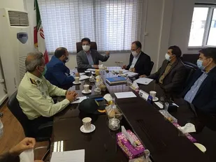 امیدآفرینی نیاز امروز کشور است