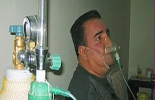 جشنواره باروت خیس در راستای استکبار سیتزی تشکیل شده است