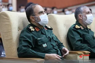 ویژگی ولایتمداری شخصیت مالک اشتر را برجسته کرد