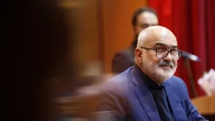 ۴۵۰۰ داوطلب خوزستانی در انتخابات شوراها ثبت&zwnj;نام کردند / سهم ۱۰ درصدی بانوان