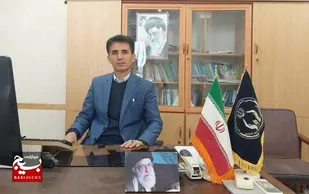 ایجاد ۳۳۲ فرصت شغلی و ۴۴۰ میلیارد ریال تسهیلات اشتغالزایی در سال ۱۴۰۳ به مددجویان کمیته امداد و اقشار نیازمند شهرستان باغملک