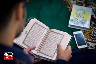 آغاز اجرای طرح اتقان در خوزستان