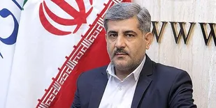 مشکل تامین نهاده های دامی از مهمترین علل افزایش قیمت گوشت قرمز و مرغ