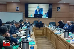 گذار از نظام سنتی آمارگیری به نظام نوین مبتنی بر داده/ سرشماری ۱۴۰۵ ثبتی&zwnj;مبنا می&zwnj;شود