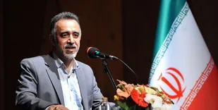جشنواره تئاتر مرزداران از سال آینده در سطح ملی برگزار می&zwnj;شود