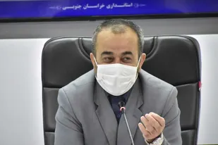 گروه&zwnj;های جهادی در رفع محرومیت&zwnj;ها پیشتاز هستند