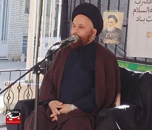 امام خمینی(ره) تهدیدها را به فرصت&zwnj; تبدیل کرد